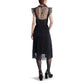 Steve Madden - Steve Madden Izzo Dress
