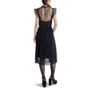 Steve Madden - Steve Madden Izzo Dress