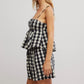 free-people-mia-plaid-tank