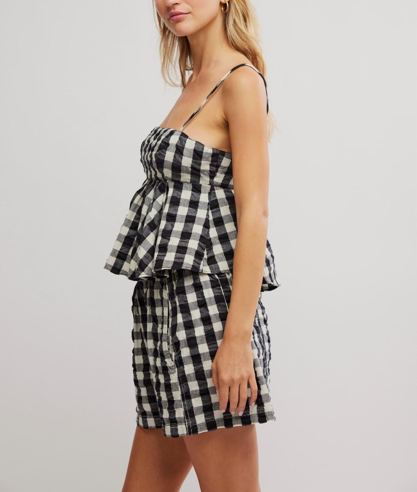 free-people-mia-plaid-tank