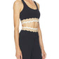 Beach Riot - Marin Top