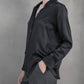 Velvet By Graham & Spencer - Calabasas Button Down Shirt