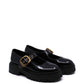 Steve Madden - Women's Lyndon Flats