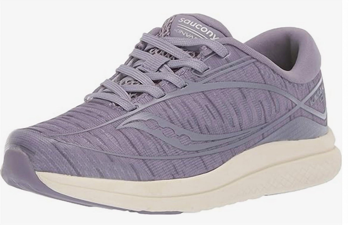 Saucony - Kid's Kinvara Sneakers