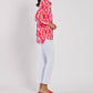 Jude Connally - Hadley Tunic Top