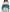 free-people-mountain-high-printed-1-2-zip-fleece-pullover