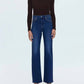 Pistola - Evie High Rise Slim Boot Jeans