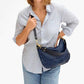 Clare V. - Women's Moyen Messenger Bag