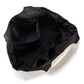 Haute Shore - Icon Luxe Tote
