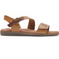 Cobb Hill - Women's Zion 2 Piece Sandal