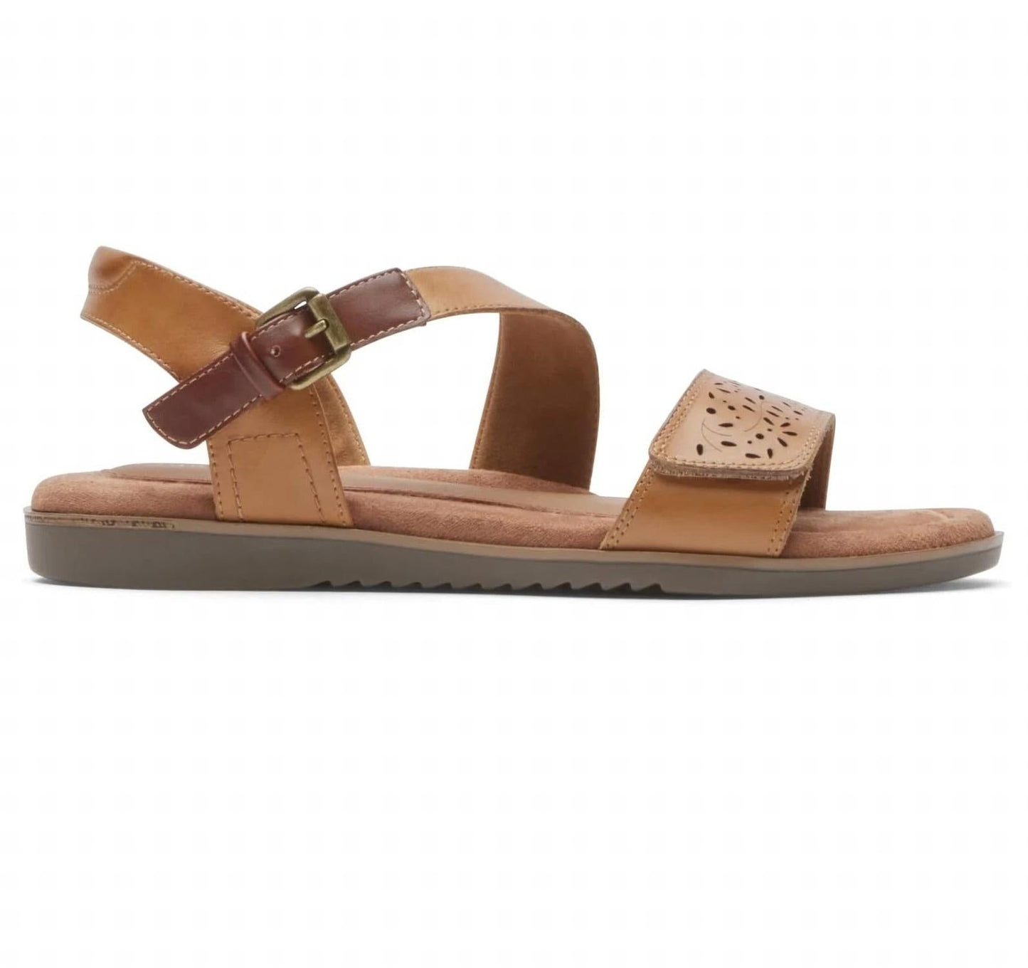 Cobb Hill - Women's Zion 2 Piece Sandal