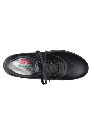 Sas - WOMEN'S FREETIME SHOES - WIDE