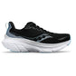 Saucony - Women's Guide 17 Running Shoes