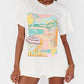 Show Me Your Mumu - Tom Short Sleeve Tee