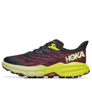 Hoka - Women's Speedgoat 5 Shoes