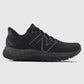 New Balance - Men's 880v13 Sneaker