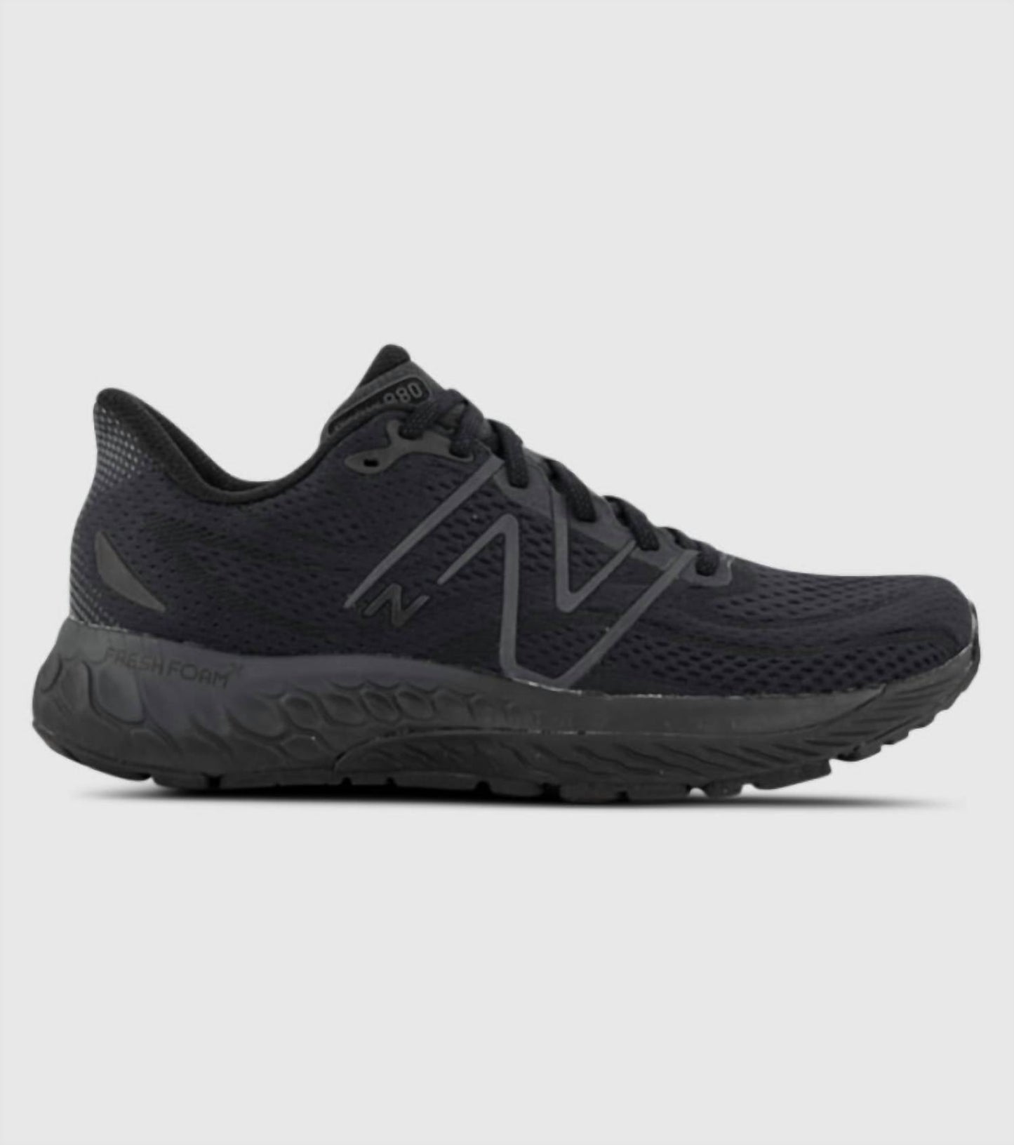 New Balance - Men's 880v13 Sneaker
