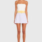 Amanda Uprichard - Fae Romper