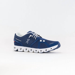 On Running - Women's On Cloud 5 Running Sneakers
