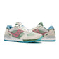 Saucony - Men's Shadow 5000 Galapagos Low Top Sneakers