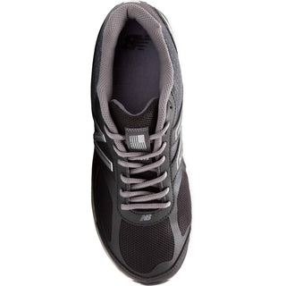New Balance - Men's Running Shoes