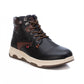 Xti - Men's Ankle Boots