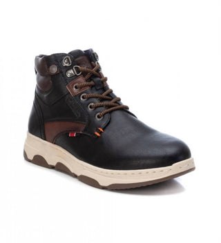 Xti - Men's Ankle Boots