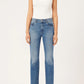 Dl1961 - Women'S - Patti Straight Jeans