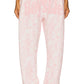 Boys Lie - Manhunt Kimmy Pant