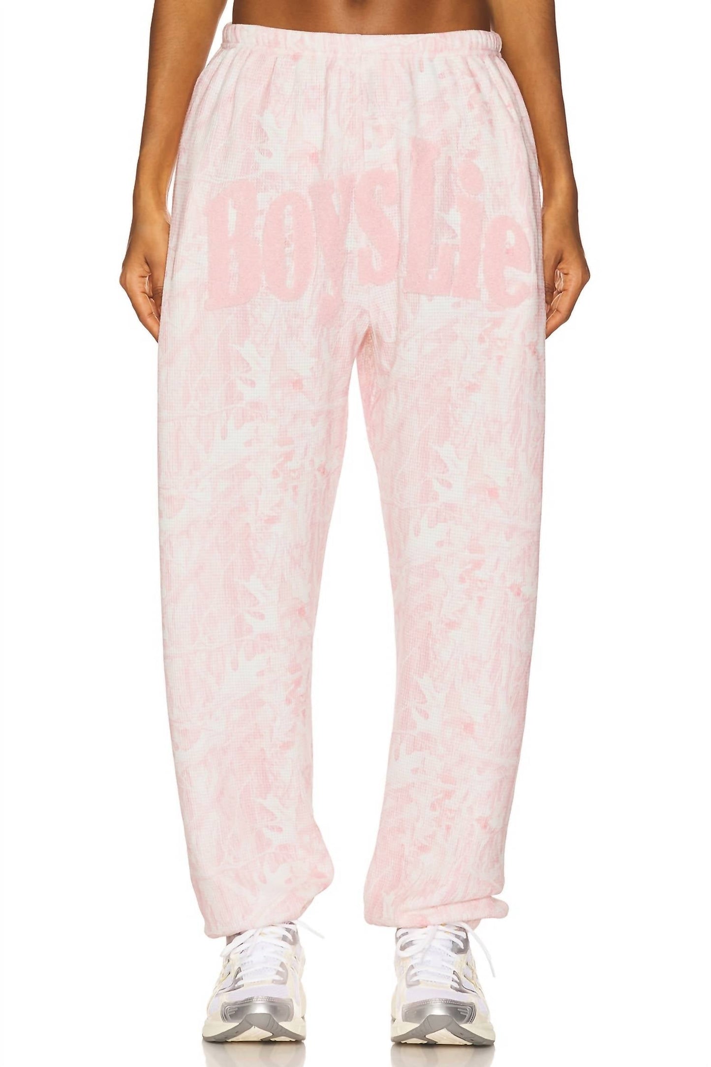 Boys Lie - Manhunt Kimmy Pant