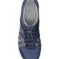 Dansko - Women's Casual Shoes