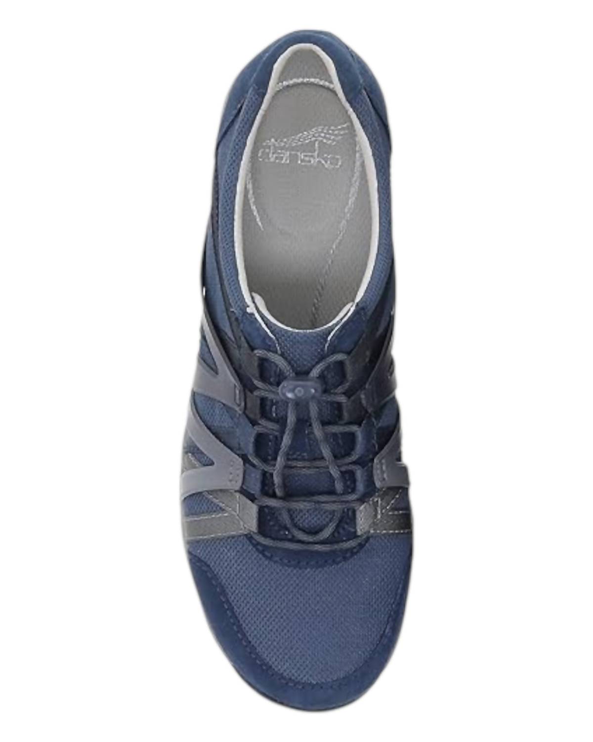Dansko - Women's Casual Shoes