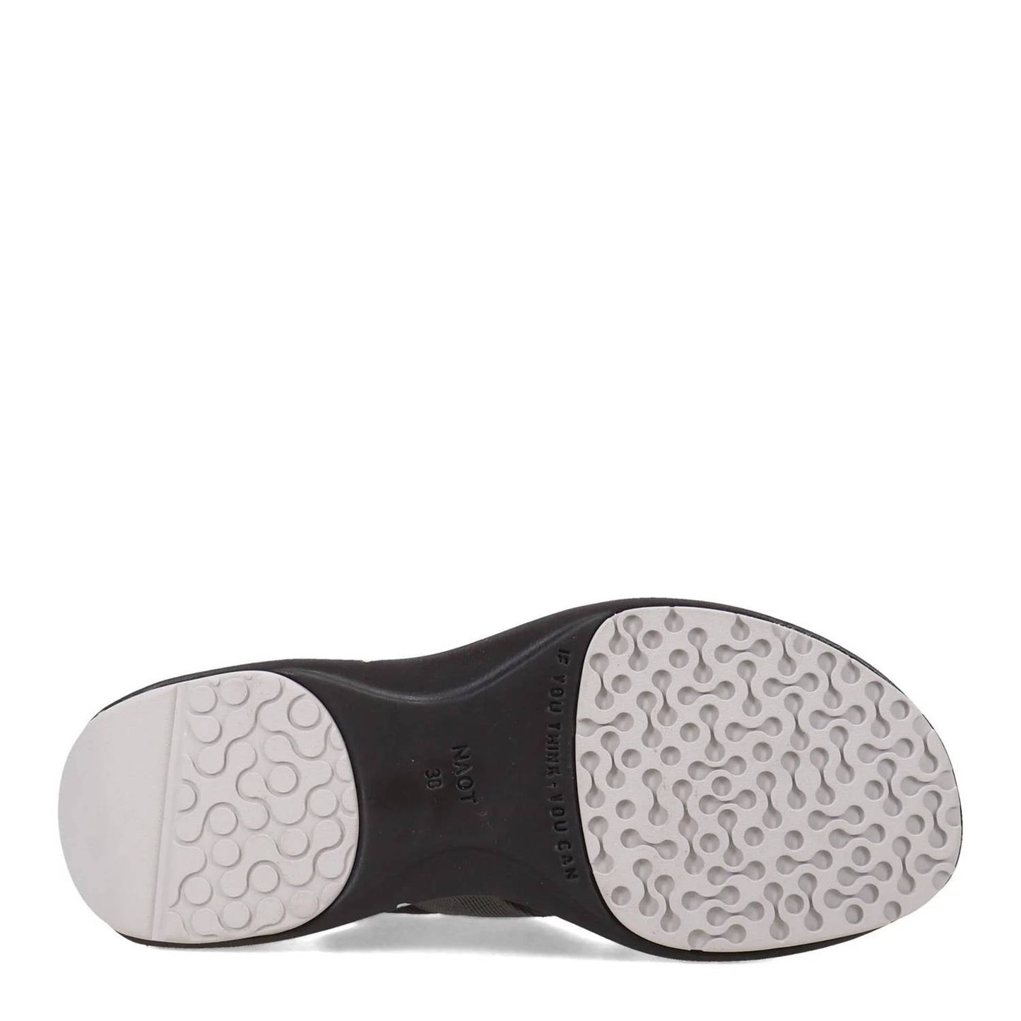 Naot - Women's Odyssey Sandal
