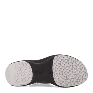 Naot - Women's Odyssey Sandal