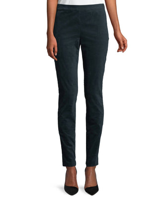 Theory - Corduroy Slim Pants