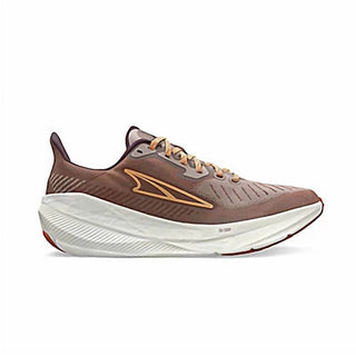 Altra - Women's Experience Flow Sneaker