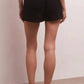 Z Supply - All Set Gauze Shorts