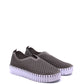 Ilse Jacobsen - Women's Tulip 3373 Shoe