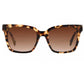 Kate Spade - women's HARLOW/G/S sunglasses