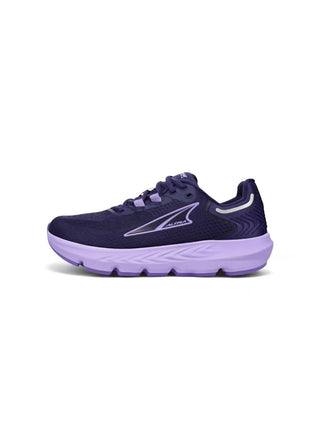 Altra - Women's Provision 7 Shoes