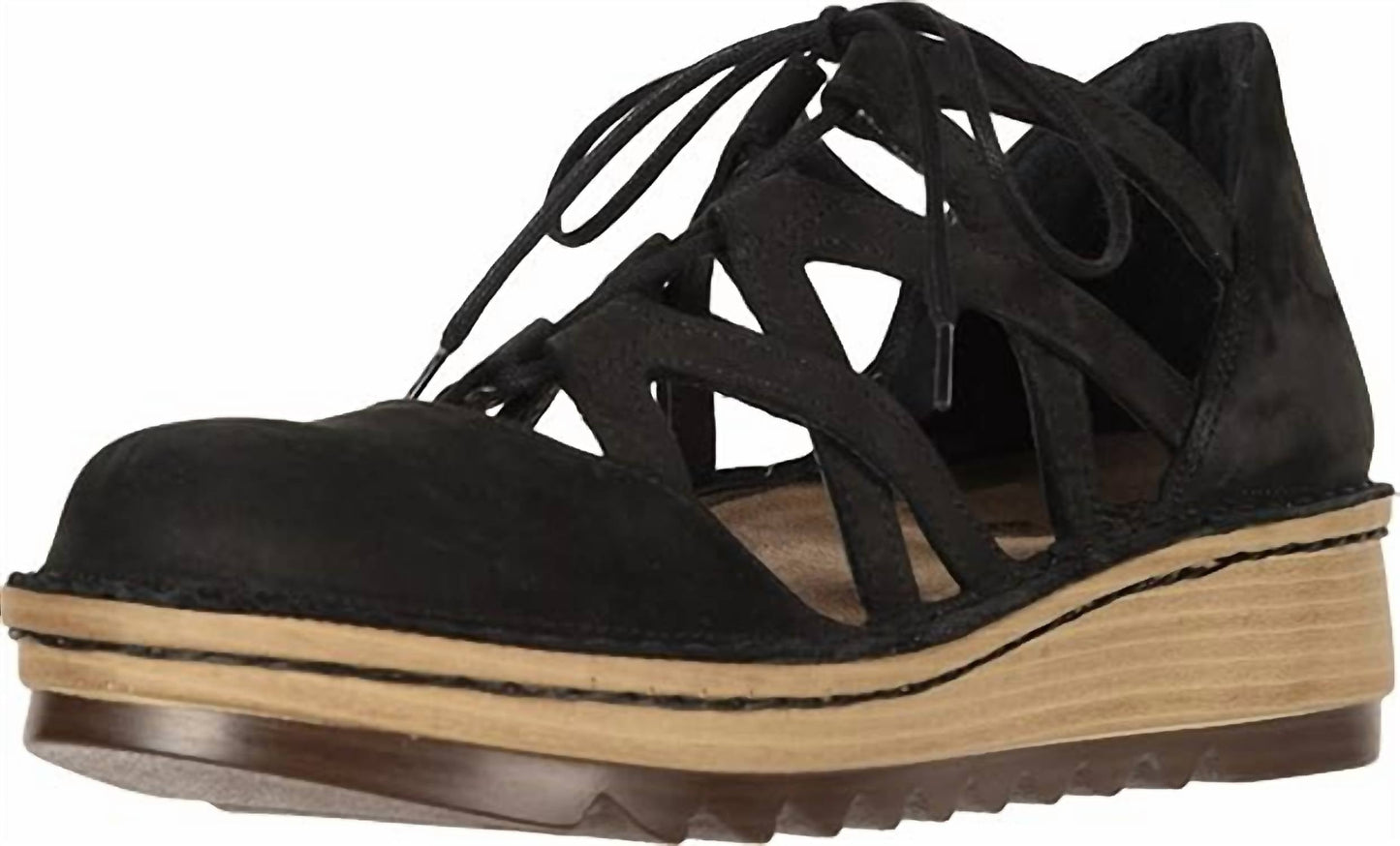 Naot - Women's Calathea Shoe