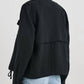 Rails - Collins Jacket