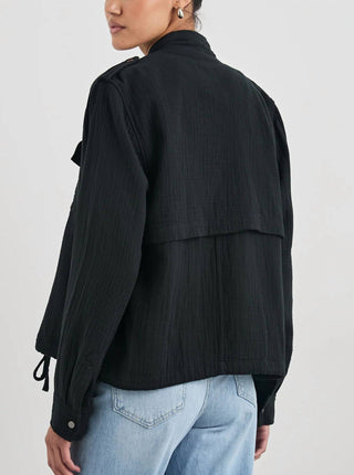 Rails - Collins Jacket