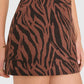 Amanda Uprichard - Miles Skort