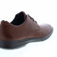Clarks - Men's Un Lipari Lace Shoes