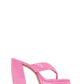 Gia Borghini - Women Platform Sandals