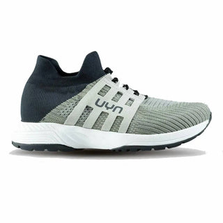 Uyn - Men's Active Nature Tune Shoe