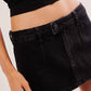 Free People - Galivanting Skort