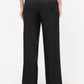 Cami Nyc - Amelie Twill Pants