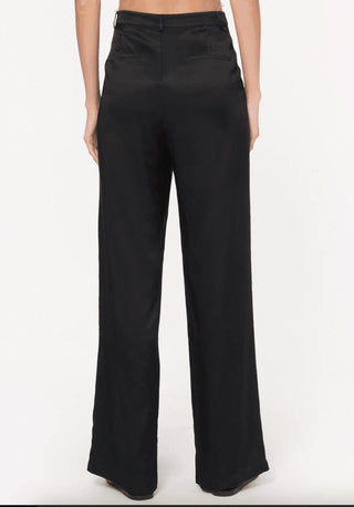 Cami Nyc - Amelie Twill Pants